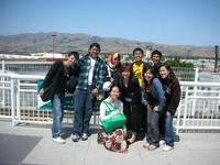 Free Image Hosting at www.ImageShack.us