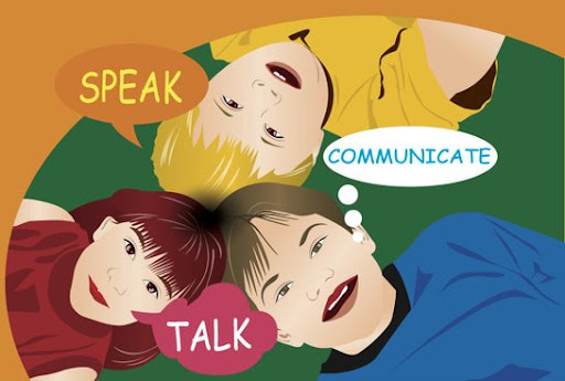 5 bí quyết bạn bạn học giỏi tiếng Anh mỗi ngày - Học viện HYP Toàn cầu - Học viện HYP Toàn cầu
