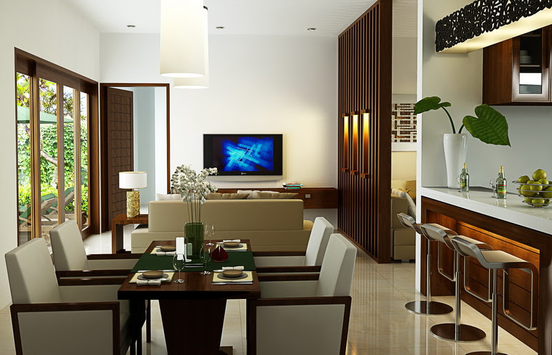 desain interior rumah minimalis type 36 desain interior rumah minimalis type 36