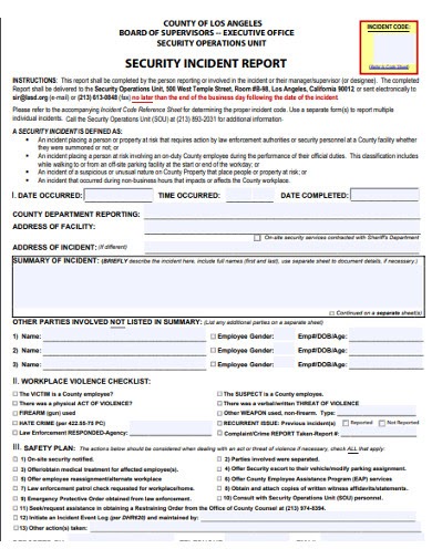 security-breach-incident-report-template-best-of-document-template