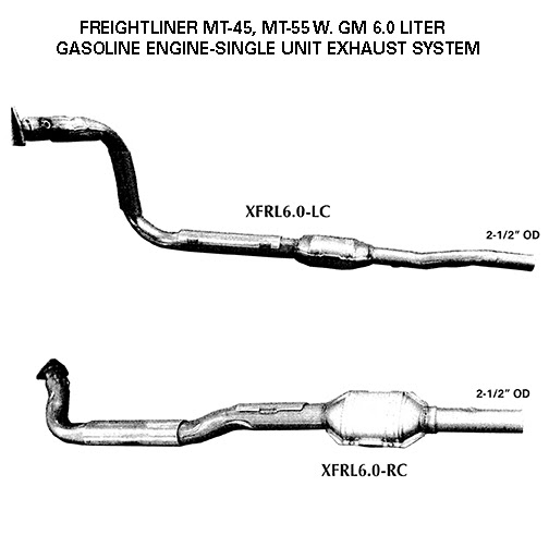 Gm 6 0 Liter Engine Diagram