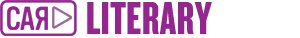Click to visit CAR Literary