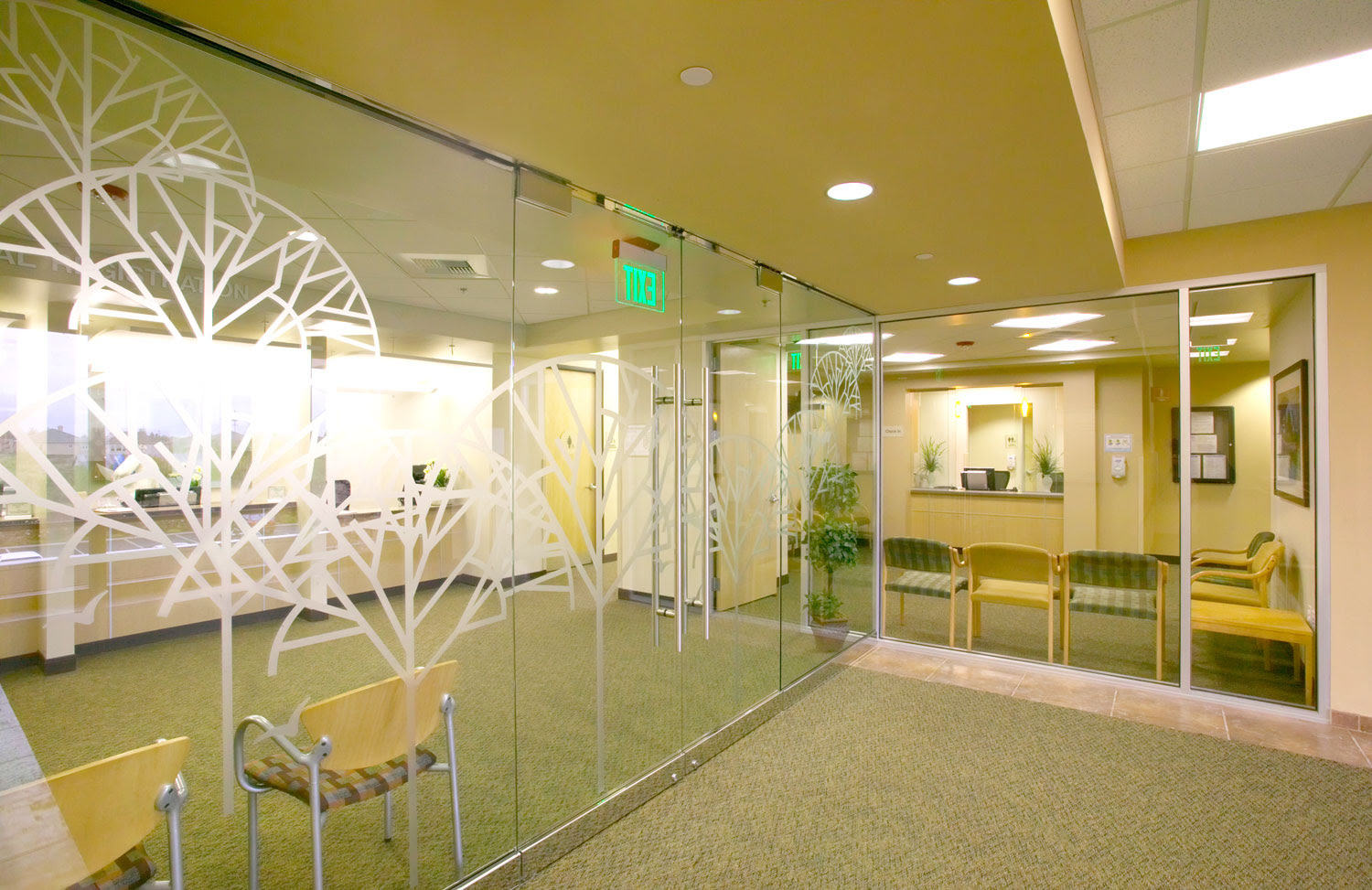 Lodi Memorial Hospital Urgent Care acne symptoms