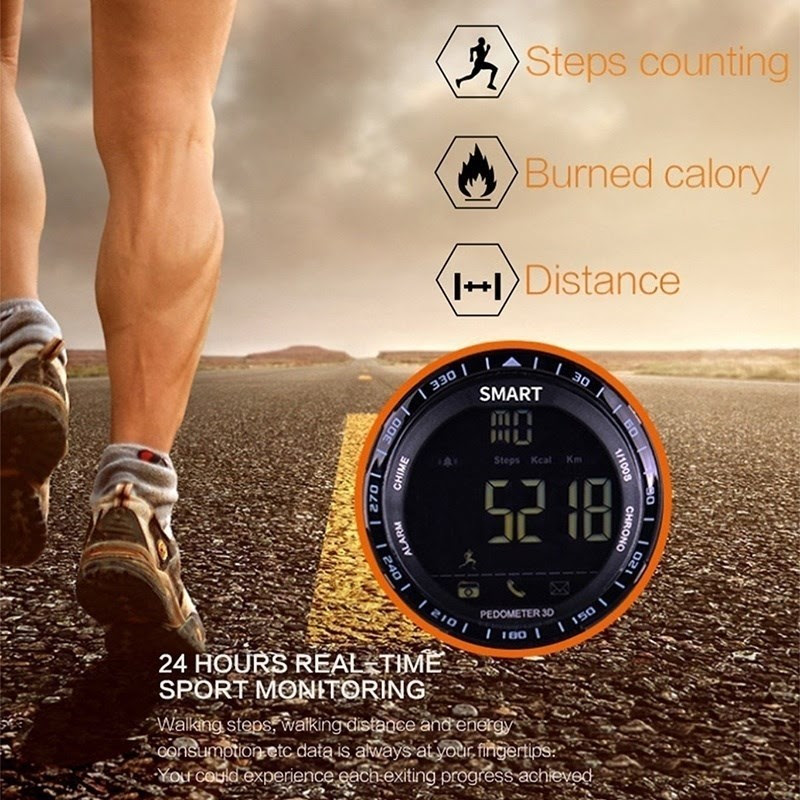 ex16s smartwatch manual