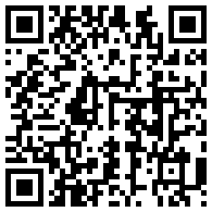 angry birds star wars 2 telepods qr codes list