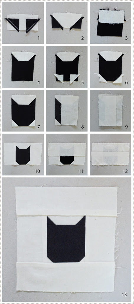 catquilt4