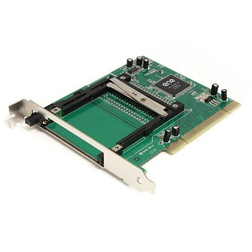 New Beauty News: pcmcia video card
