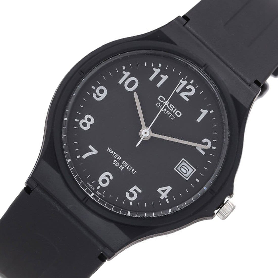 casio mw 59 1e