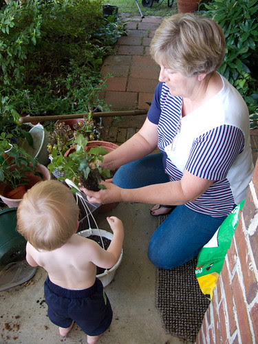 JPR_20080619_0402