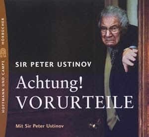 Sprüche Zum Geburtstag Peter Ustinov, Zitate... vionabrennastella net