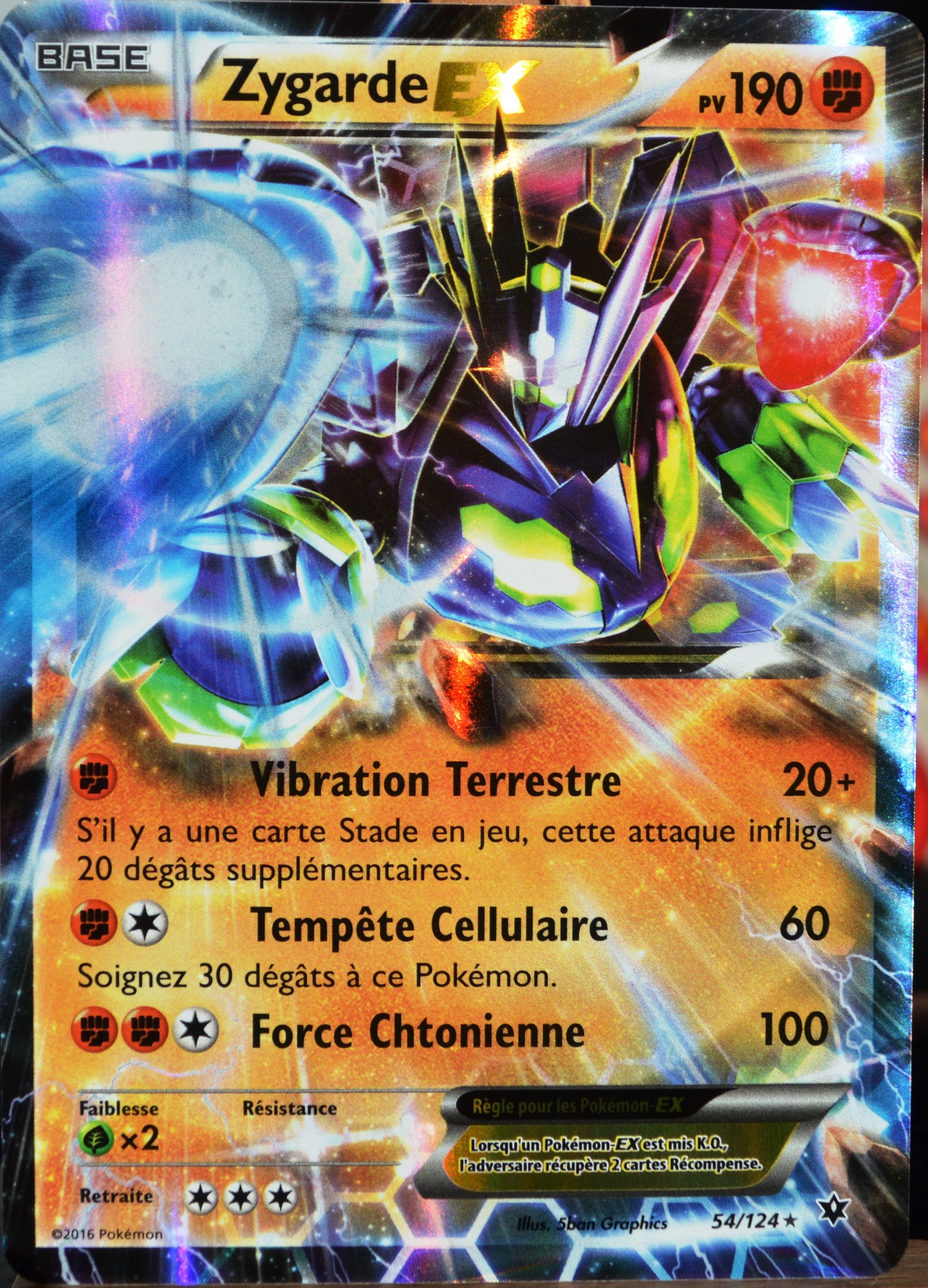 Dessin A Imprimer Carte Pokemon Beau Images Dessin A Imprimer Carte