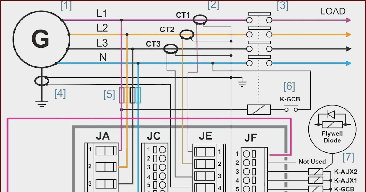 Free Wiring Diagrams Weebly Com Yamaha It 175 Wiring