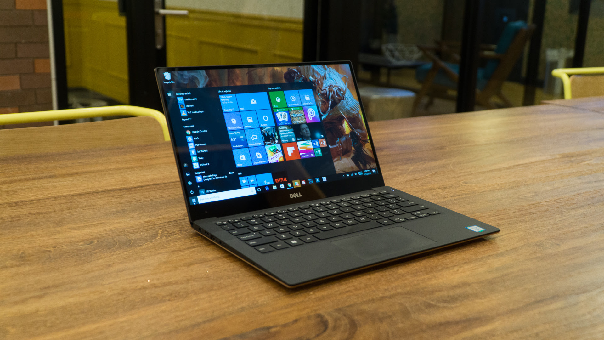 The 8 best 13inch laptops in India for September 2017 2017 Top