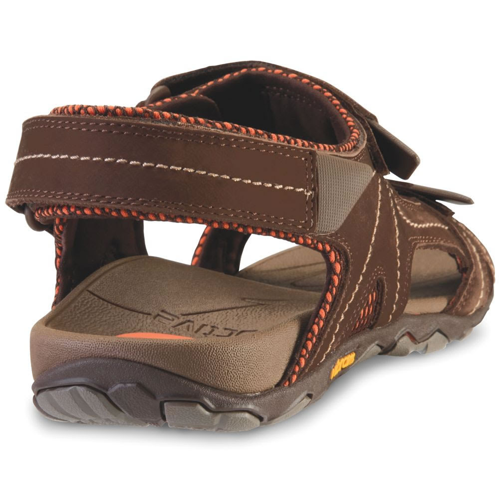 sas sandals for plantar fasciitis