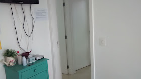 Espaço Renata Camargo