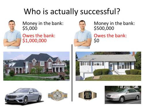 Slide16