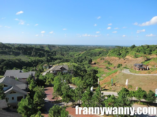 crosswinds tagaytay 8