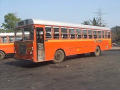 DSCF8443
