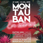 Assistez au festival Montauban en Scène en camping-car - Carnet d'adresses