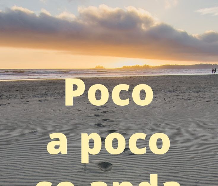 Inspiration Spanische Sprüche Zum Nachdenken Sammlung deutscher weiser Sprüche und Worte