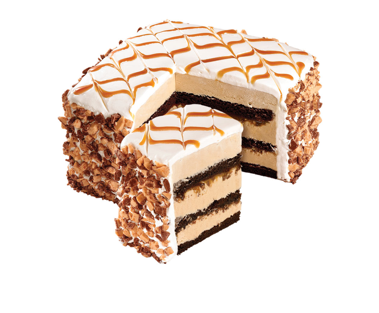 Dairy Free Ice Cream Cake Cold Stone - Coldstone Icecream | Grabbed