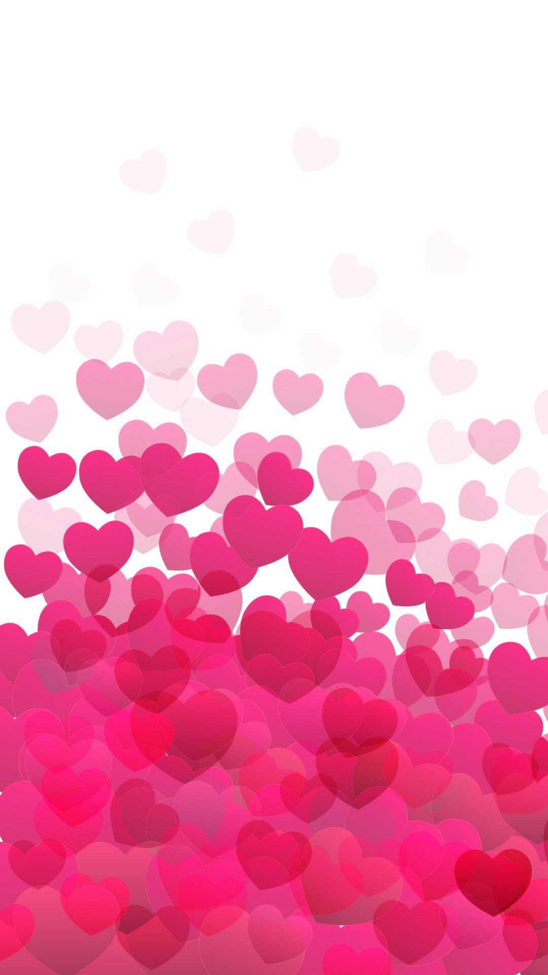 Background Kosongan Pink GAMBAR BACKGROUND