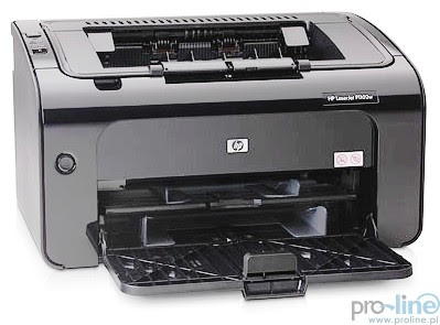 Download printer software hp p1102w macbook air