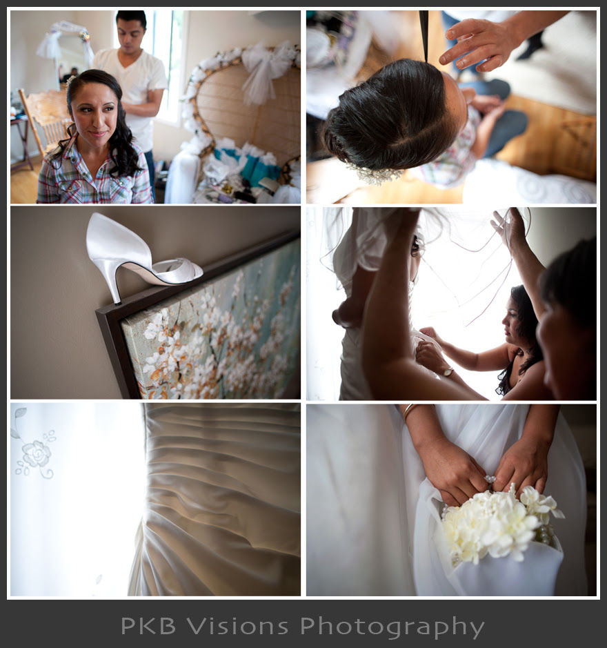 J_V_Wedding_02