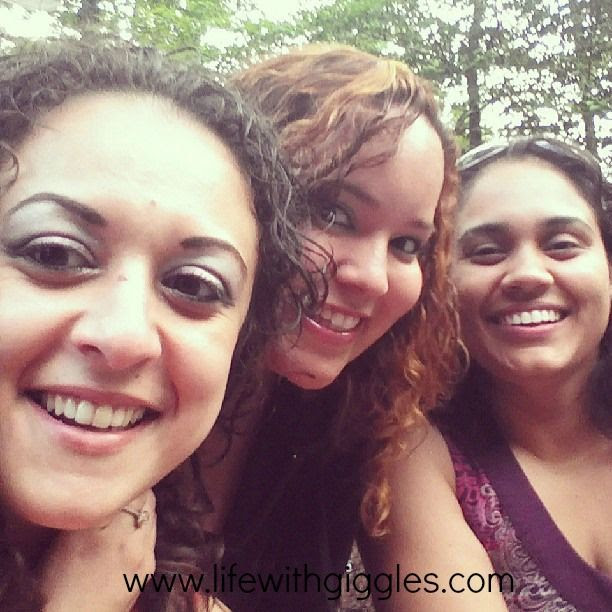 photo bestiesgirls_zps6a83c4c1.jpg