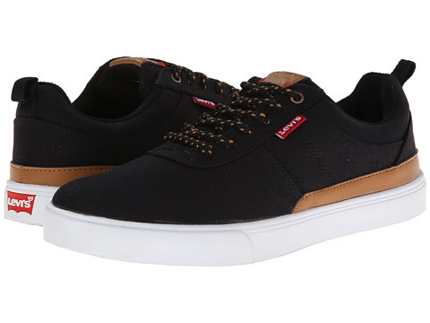 zappos canvas sneakers