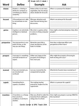 Mcgraw Hill Math Book Grade 5 Answers - William Keisler's 5th Grade