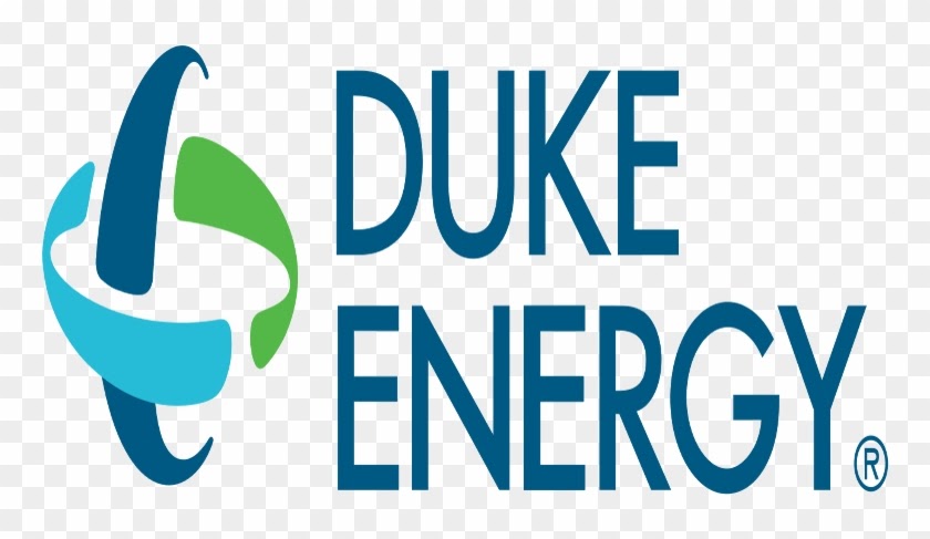 49+ Duke Energy Logo Gif