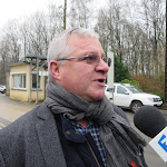 Ardennes : l'ancien patron d'Arcavi réclame un million d'euros devant les prud'hommes