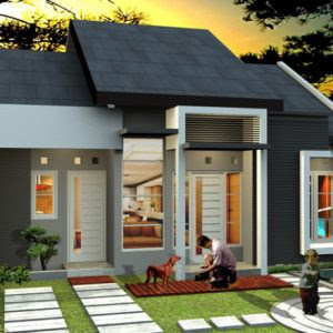 Contoh Warna Cat Rumah Minimalis Tampak Depan 2020 Contoh Warna Cat Rumah Minimalis Tampak Depan 2020