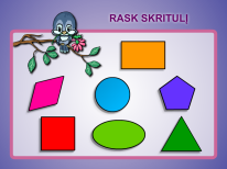 http://www.ziburelis.lt/nemokamai/rask-geometrine-figura/zaisti