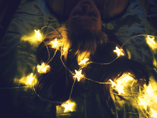Tumblr novo. Melhor que deletar tudo e repostar algumas..
i wish you look through my eyes..