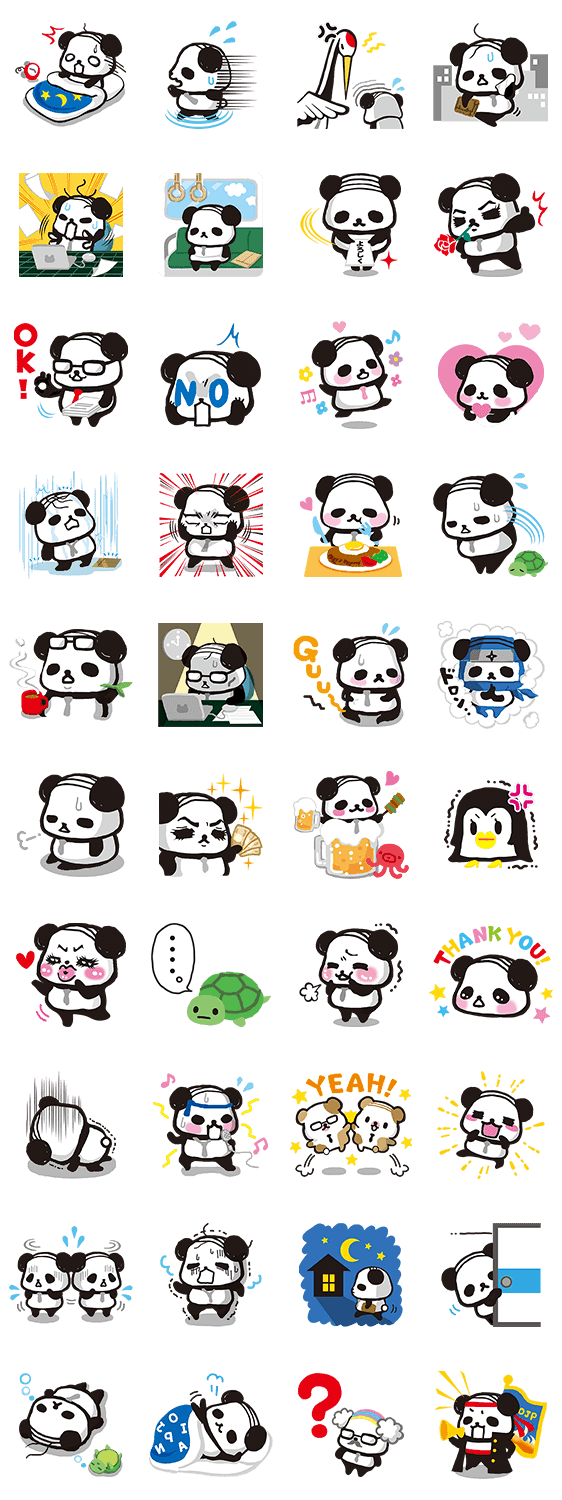 すべての美しい花の画像 新着おじ ぱん 壁紙