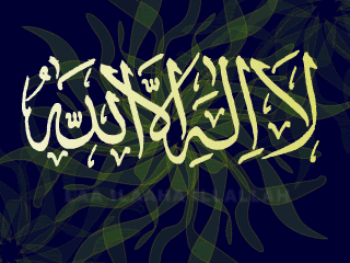 Download Gratis Gambar Https Encrypted Tbn0 Gstatic Gambar Gratis Images Q Tbn 3aand9gcq Jvsoxtkx8 At1bfw1zns1ldbeaj E1jbnwyprf M237c4flu Terkeren oleh Cikimm