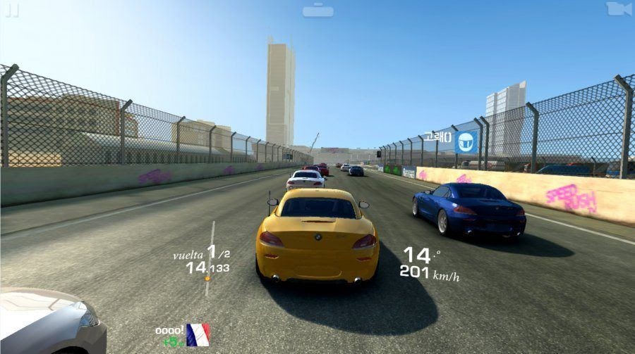 Descargar Juegos De Carros Para Windows 10 Descargar Juegos De Carros