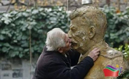 stalin