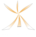logo Culture Diff
