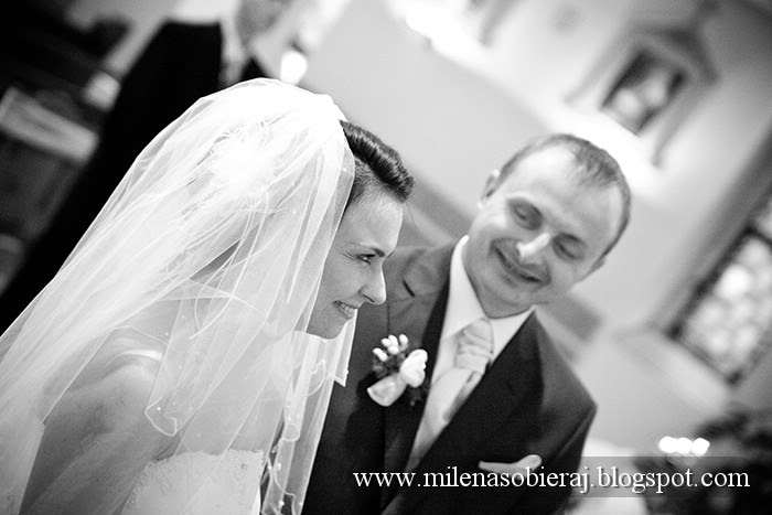 IMG_5563-2sm