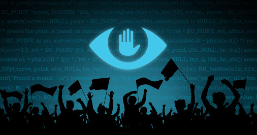 posted image