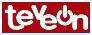 teveon