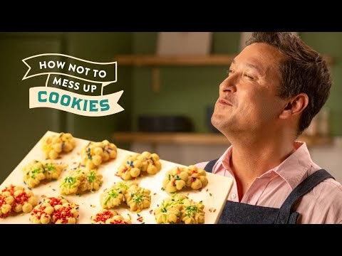 New video by Food Network on YouTube