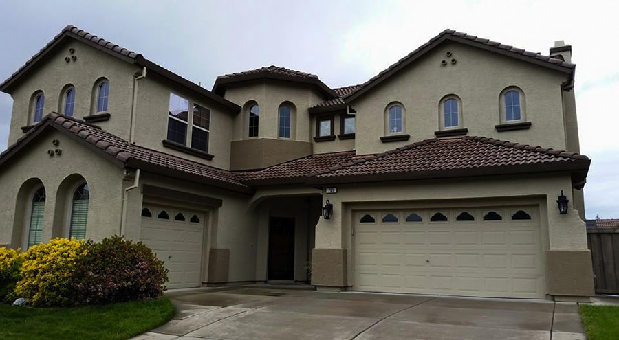 44 Best Exterior house painters sacramento with Sample Images