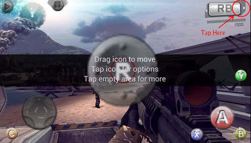 game-keyboard-screenshot
