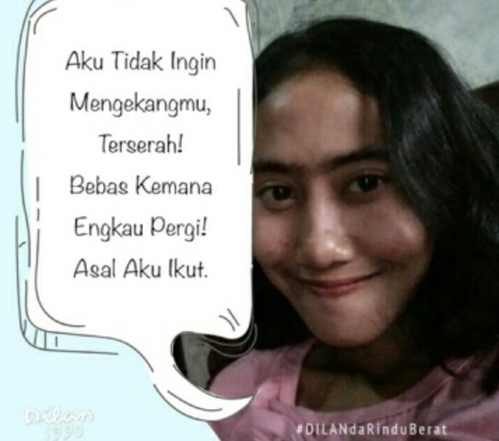 Chord Aku Tak Ingin Engkau Pergi - Lirik & Chord Lagu Repihan Hati