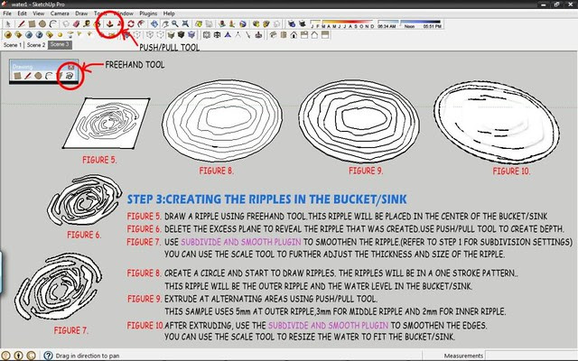Flowingtapwater4
