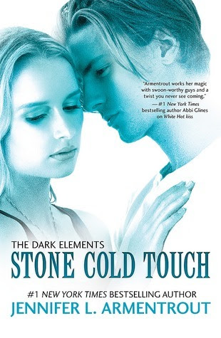 Win a signed copy of STONE COLD TOUCH by YA Series Insider Jennifer L. Armentrout! Enter to win at the bottom of the page!
Stone Cold Touch by Jennifer L ArmentroutSigned Paperback Giveaway Harlequin TeenReleased 10/21/2014
Every touch has its priceLayla Shaw is trying to pick up the pieces of her shattered life—no easy task for a seventeen-year-old who’s pretty sure things can’t get worse. Her impossibly gorgeous best friend, Zayne, is forever off-limits thanks to the mysterious powers of her soul-stealing kiss. The Warden clan that has always protected her is suddenly keeping dangerous secrets. And she can barely think about Roth, the wickedly hot demon prince who understood her in ways no one else could.But sometimes rock bottom is only the beginning. Because suddenly Layla’s powers begin to evolve, and she’s offered a tantalizing taste of what has always been forbidden. Then, when she least expects it, Roth returns, bringing news that could change her world forever. She’s finally getting what she always wanted, but with hell literally breaking loose and the body count adding up, the price may be higher than Layla is willing to pay… Purchase Stone Cold Touch at AmazonPurchase Stone Cold Touch at IndieBound View Stone Cold Touch on Goodreads
About the Author
# 1 New York Times and International Bestselling author Jennifer lives in Martinsburg, West Virginia. All the rumors you’ve heard about her state aren’t true. When she’s not hard at work writing. she spends her time reading, watching really bad zombie movies, pretending to write, and hanging out with her husband and her Jack Russell Loki.
Her dreams of becoming an author started in algebra class, where she spent most of her time writing short stories….which explains her dismal grades in math. Jennifer writes young adult paranormal, science fiction, fantasy, and contemporary romance. She is published with Spencer Hill Press, Entangled Teen and Brazen, Disney/Hyperion and Harlequin Teen. Her book Obsidian has been optioned for a major motion picture and her Covenant Series has been optioned for TV. Her young adult romantic suspense novel DON’T LOOK BACK was a 2014 nominated Best in Young Adult Fiction by YALSA.
She also writes Adult and New Adult contemporary and paranormal romance under the name J. Lynn. She is published by Entangled Brazen and HarperCollins.
a Rafflecopter giveaway